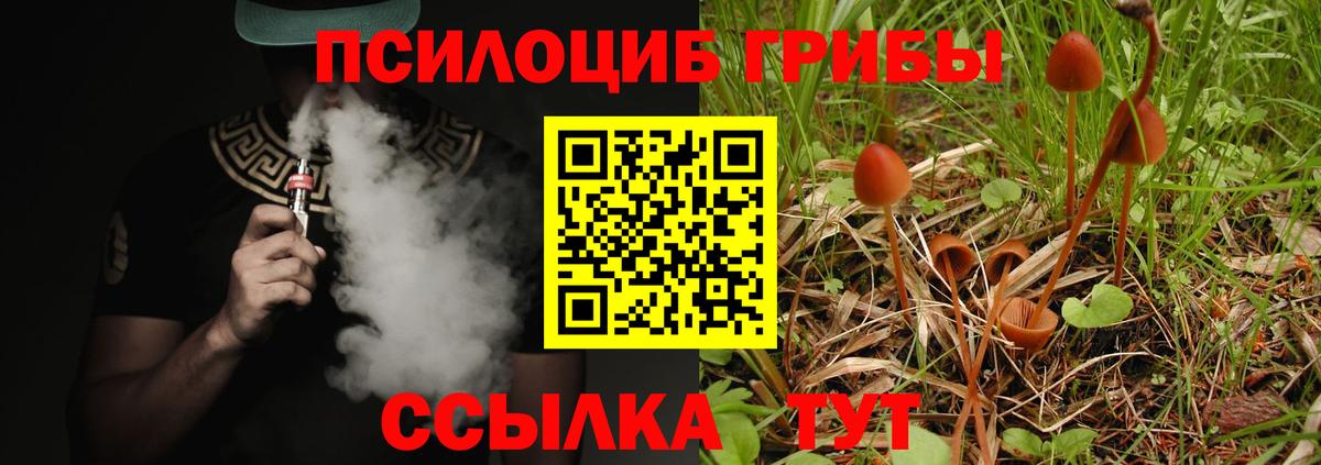Псилоцибиновые грибы ЛСД  Псилоцибиновые грибы мухоморы  Вход с VPN  Белогорск 